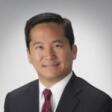 Photo: Dr. Theodore Yuo, MD