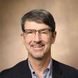 Photo: Dr. Jeffrey Hunter, MD