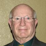 Dr. Richard Cherlin, MD