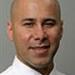 Photo: Dr. Mazyar Ahmadi, MD