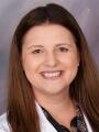 Photo: Cassandra Foran, ARNP
