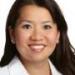 Photo: Dr. Annabel Yuen, DO