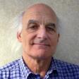 Photo: Dr. Douglas Sepkowitz, MD