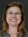 Photo: Jackie Hudson, MSN