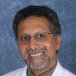 Photo: Dr. Raju Rao, MD