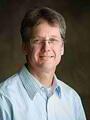 Photo: Dr. Gary Foster, MD