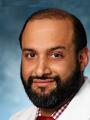 Photo: Dr. Mustafa Pirzada, MD
