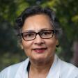 Photo: Dr. Anuradha Koka, MD