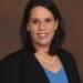 Photo: Dr. Ellen Suarez-Pinzas, Psy.D