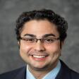 Photo: Dr. Maan Khatib, MD
