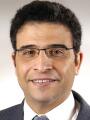 Photo: Dr. Hossein Elgafy, MD