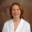Photo: Dr. Miranda Worster, MD
