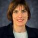 Photo: Dr. Carol Luzzi, MD