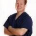 Photo: Dr. Frederick Ehret, MD