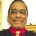 Photo: Dr. Vivek Das, MD