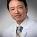 Photo: Dr. Yu-Tang James Su, MD