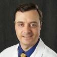Photo: Dr. Sotiris Stamou, MD