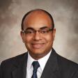 Photo: Dr. Gautham Mogilishetty, MD