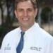 Photo: Dr. Joseph L Finstein, MD