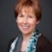 Photo: Dr. Stephanie Miske, MD