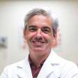 Photo: Dr. Kevin Wineinger, MD
