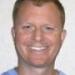 Photo: Dr. Eric Christensen, DDS