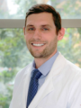 Photo: Dr. Christian Hoelscher, MD