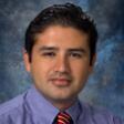 Photo: Dr. Agustin Rubio, MD