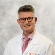 Photo: Dr. Michael Klouda, MD