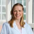 Photo: Dr. Andrea Sawchyn, MD