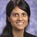Photo: Dr. Kim Arora, MD