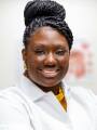 Photo: Aiyanna Johnson, FNP