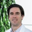 Photo: Dr. Matthew Bartow, DO