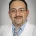 Photo: Dr. Michael Tavernaris, MD