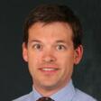 Photo: Dr. Dennis Carter, MD