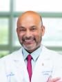 Dr. Faiyaaz Jhaveri, MD
