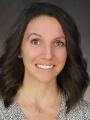 Photo: Dr. Kylie Soffe, MD