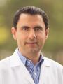 Photo: Dr. George Tannous, MD