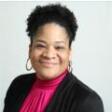 Photo: Dr. Tamika Lott, MD