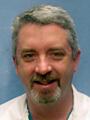 Photo: Dr. Edwin Blitch, DPM