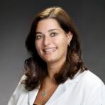 Dr. Rachel Kramer, MD