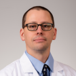 Photo: Dr. Christopher Gilbert, DO