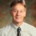 Photo: Dr. John E Vance, MD