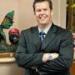 Photo: Dr. Robert Brei, DDS