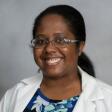 Photo: Dr. Brandis Belt, MD