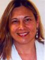 Photo: Dr. Lisa Myers, MD