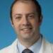 Photo: Dr. James Pasquariello, MD