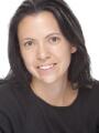 Photo: Dr. Julie Geary, MD