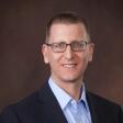 Photo: Dr. Bradley Trope, MD