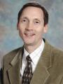 Photo: Dr. Stephen Bird, MD